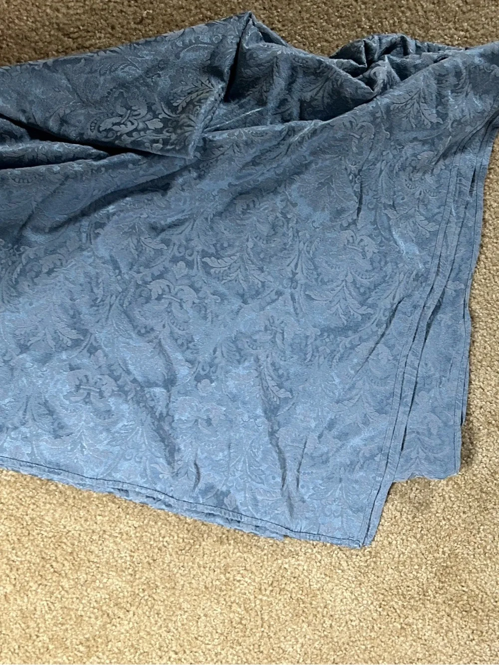 Table cloth